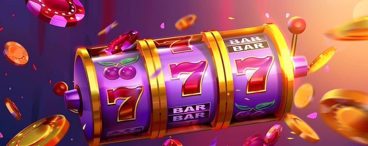 Privasi akun saat memakai voucher g2g