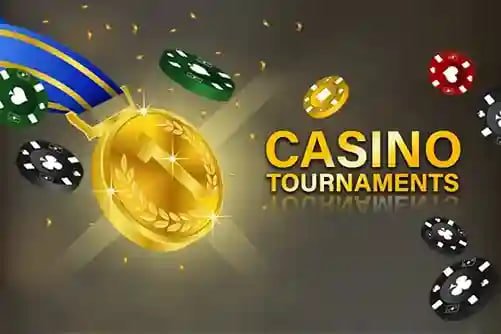 Pengingat privasi g2g untuk dewasa